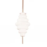 Потолочная люстра на штанге L'Arte Luce Torria L90001 (220V)