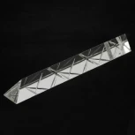 Подвесной светильник Lussole Littlerock LSP-7097 (LED, 220V, на проводе, IP21)