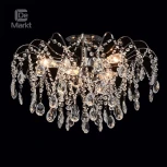 Потолочная люстра MW-Light Бриз 464017506