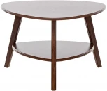 Стол журнальный Джилонг Leset