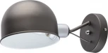 Бра MW-Light Таун 691021101 (220V)