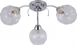 Потолочная люстра Rivoli Veronica 9085-303