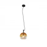 Подвесной светильник Vele Luce Bahamas VL5202P21