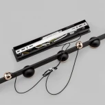 Подвесной светильник светодиодный Imex PLC-7069-1260