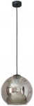Подвесной светильник Nowodvorski Polaris 9060 (220V, шар)