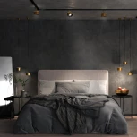 Подвесной светильник Novotech Giro 358969 (LED, 220V, на проводе, круглые)