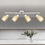 Спот на штанге Rivoli Jamilly 7057-704 (220V)