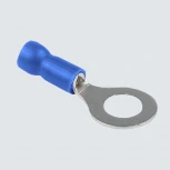 Наконечник кольцевой 10 шт. Stekker 39369