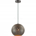 Подвесной светильник Favourite Turnover 1947-1P