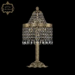 Настольная лампа Art Classic 22.20 22.201L6.H.20SP.G.Sp