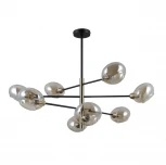 Потолочная люстра Omnilux Terlano OML-94307-08