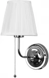 Бра Arte Lamp Marriot A5039AP-1CC (220V, выключатель)
