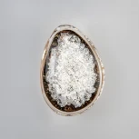 Бра светодиодное с регулировкой цветовой температуры Modelux MODESTYLE MS.2311.01 GD