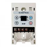Терморегулятор EASTEC E-37 (Накладной 4 кВт)
