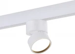 Трековый светильник магнитный 48V ST809 ST809.536.09 ST Luce (LED, круглые)