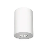 Накладной точечный светильник Nowodvorski Point 6002 (220V)