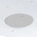 Потолочный светильник Eglo Voltago 2 95975