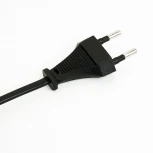 Паяльник с индикатором 30W Stekker 49807