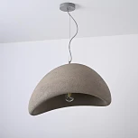 Подвесной светильник ImperiumLoft Cemencloud01 (219848-23) (220V, на тросе)