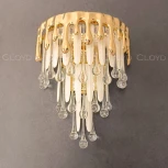 Бра Cloyd Capuletti 20335 (220V)