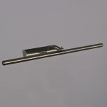 Подсветка для картин светодиодная с регулировкой цветовой температуры Reluce 08121-0.2-01L AB (220V)