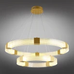 Подвесной светильник Misia APL.030.03.100