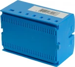 Зажим блочный на 12 точек Stekker 49754