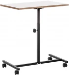 Стол подкатной Арто 2500000128912 Leset