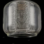 Подвесной светильник Freya Wellington FR5314-PL-01-CH