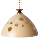 Подвесной светильник Мелодия Света PS1N 000040345