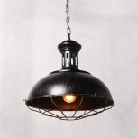 Подвесной светильник Lumina Deco Boccato LDP 017 SL