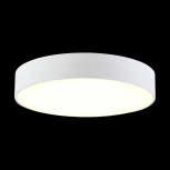 Накладной точечный светильник Citilux Тао CL712240N (регулировка яркости, LED, 220V, круглые)