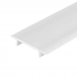 Экран SL-W14-F-2000 OPAL (Arlight, Пластик) 049023