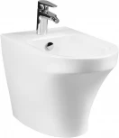 Биде напольное Am.Pm Inspire C503111WH