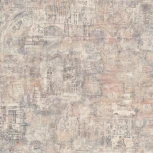 Обои виниловые Grandeco Beatrix A54007 10,05 х 1,06 м