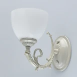Бра MW-Light Ариадна 450022901
