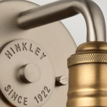 Бра Rigby QN-RIGBY1-BATH-AN Hinkley