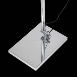 Интерьерная настольная лампа ST Luce Marcia SL460.105.01 (220V)