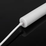 Лента светодиодная 360 SWG NE-SWG22D SWG22D-2360-24-NW-67