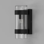 Настенный светильник уличный Elektrostandard Falcon 35167/D a063452 (220V, IP43)