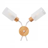 Бра MyFar Linda MR1861-2W (220V)