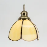 Бра Citilux Познань CL443311 (220V)