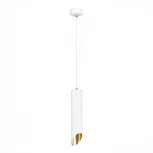 Подвесной светильник ST Luce St152 ST152.503.01 (220V, на проводе, круглые)