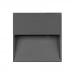 Накладной точечный светильник Arlight LGD-TRACE 029960 (LED, 220V, IP65)