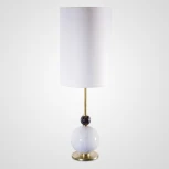 Настольная лампа Marble Ball Sn009 ImperiumLoft Sn009 (180006-22) (220V)