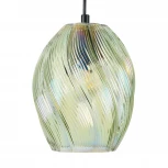 Подвесной светильник MyFar Manuel MR2568-1P