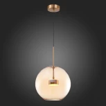 Подвесной светильник ST Luce Bopone SL1133.323.01