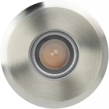 Встраиваемый светильник уличный ART-GROUND-ZOOM-R80-8W Day4000 (SL, 15-50 deg, 24V) (Arlight, IP67 Металл) 051697 (LED)