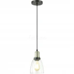 Подвесной светильник Lumion Kit 3683/1