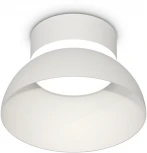 Точечный накладной светильник Ambrella TECHNO SPOT XS8101035 (220V)